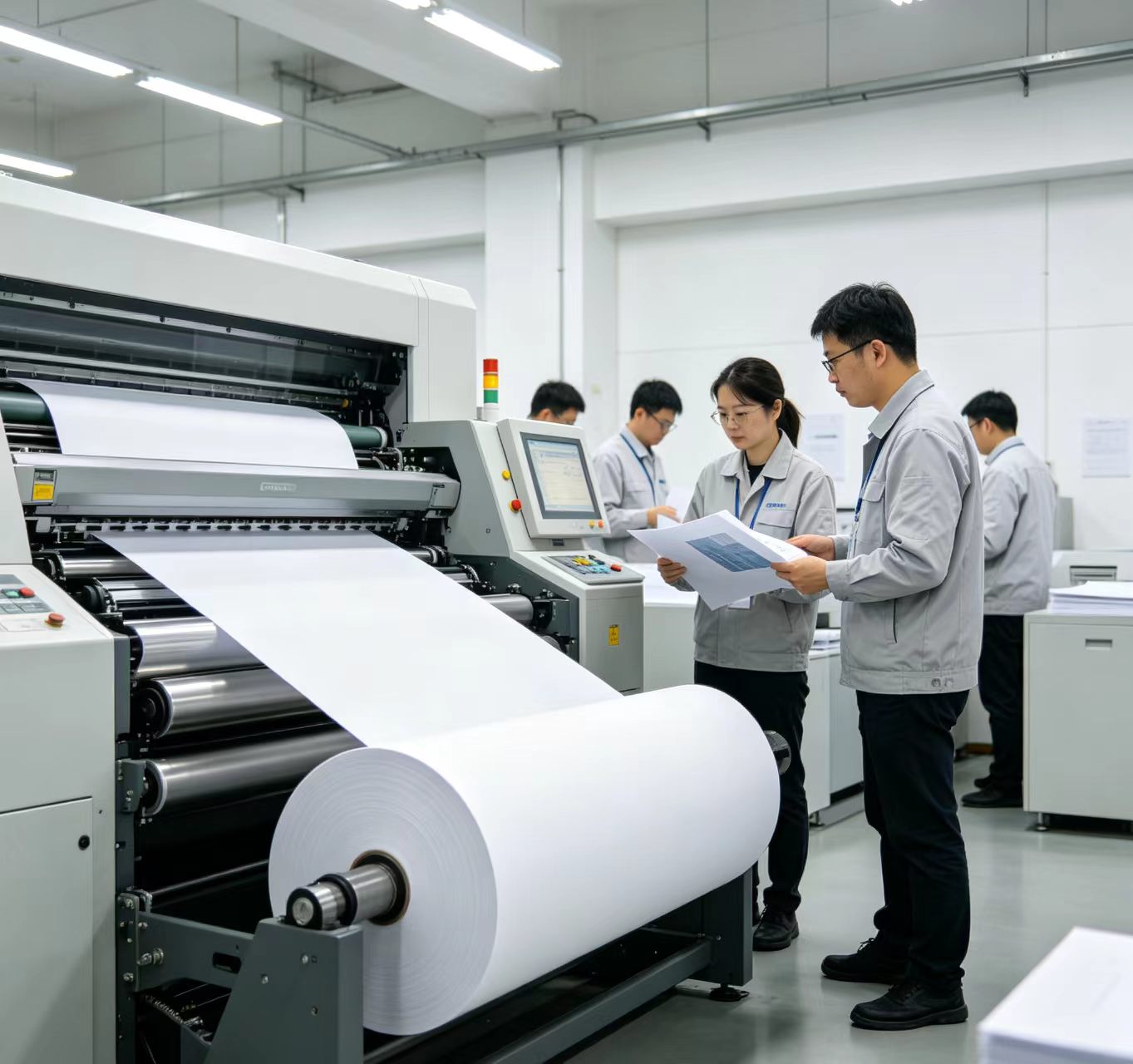 办毕业各类证书用什么材料?最全清单与办理流程指南